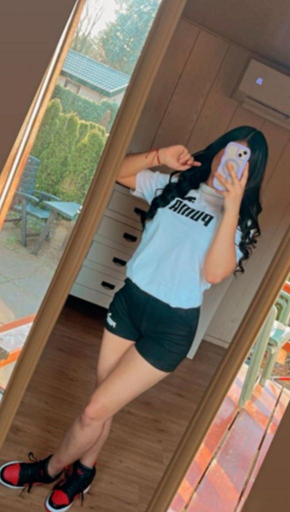 627669177: Chica busca chico en Tarragona