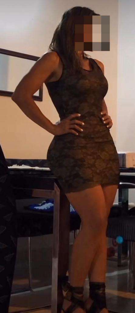 Chica busca chico en Almería: 