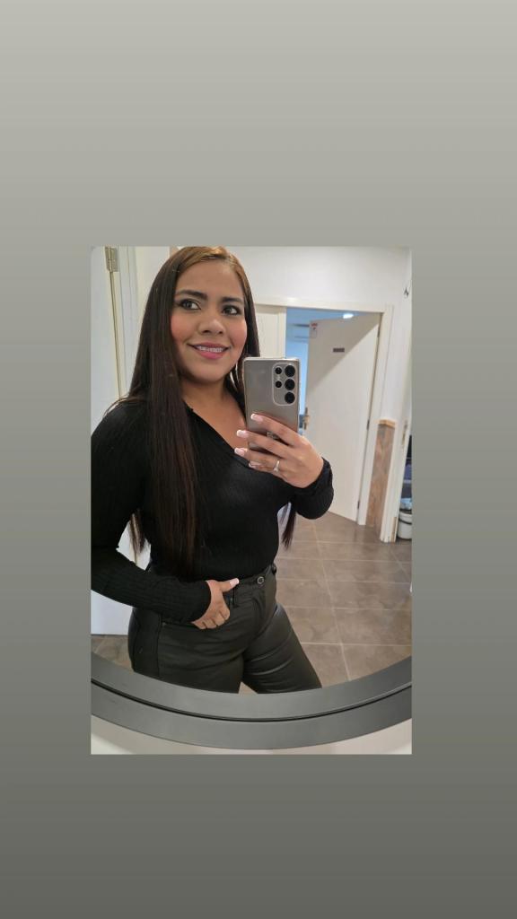 642083014: Chica busca chico en Huelva