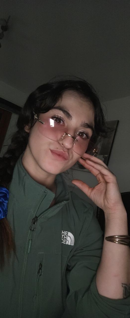 Virtual en Mallorca: 