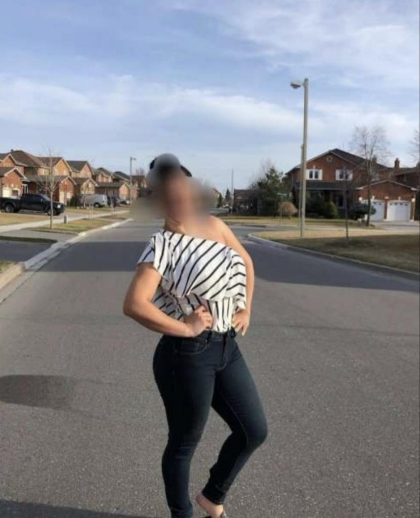 Chica busca chico en Gerona: 