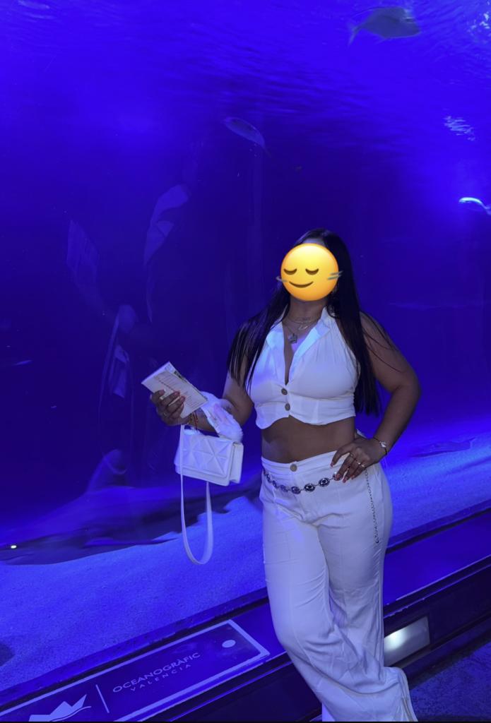 603145038: Chica busca chico en La Rioja