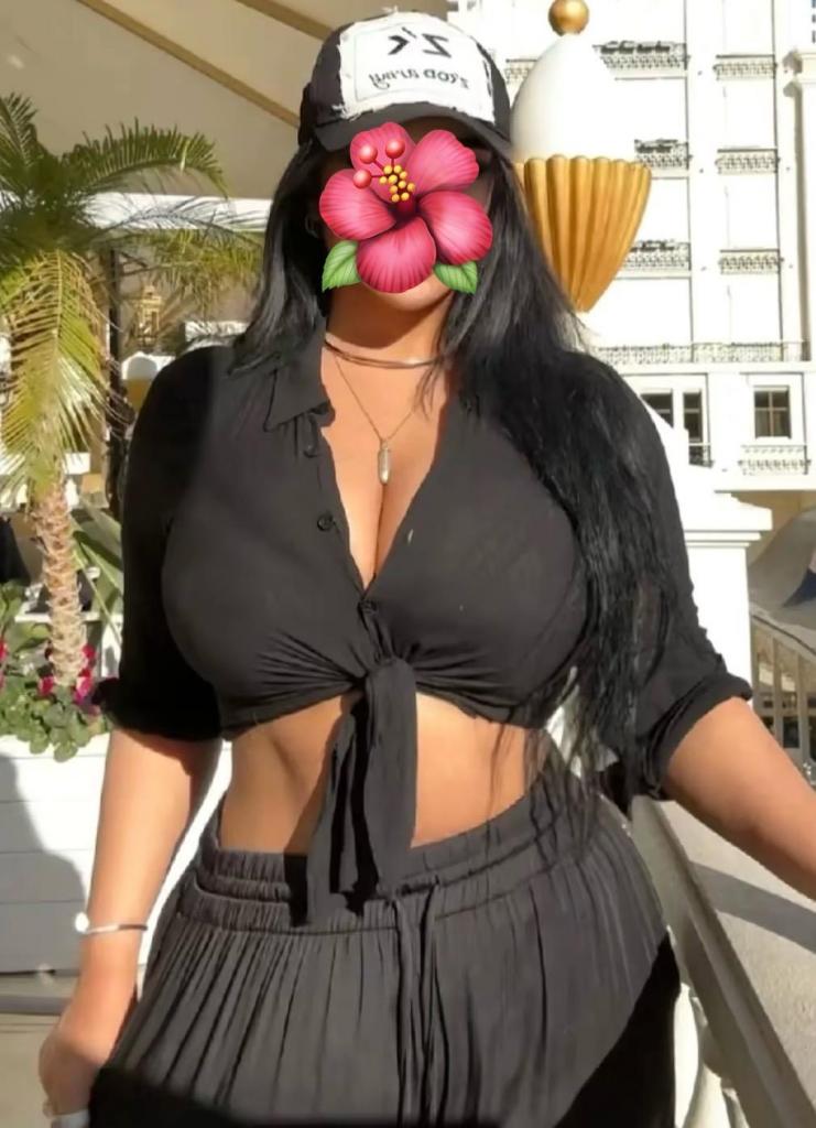 632926674: Chica busca chico en Cádiz