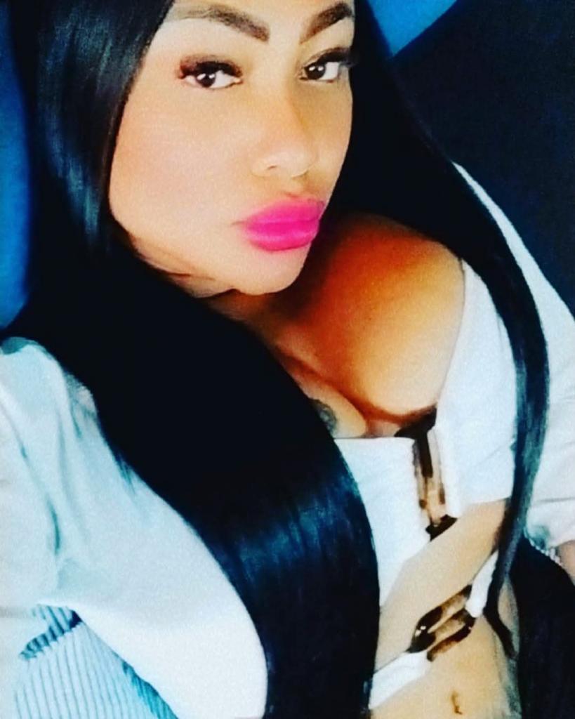 Chica busca chico en Castellón: 