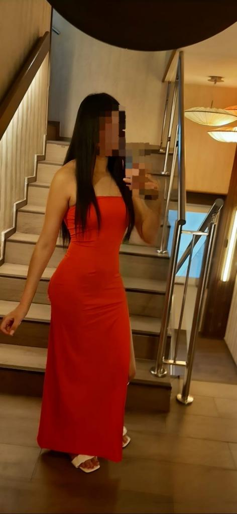 602062889: Chica busca chico en Madrid
