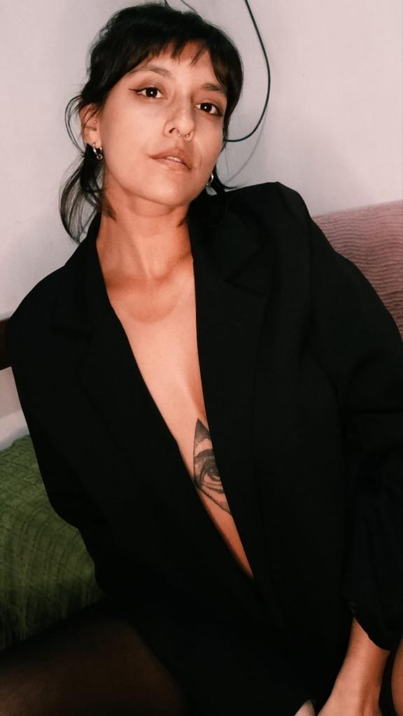 631460480: Virtual en Badajoz