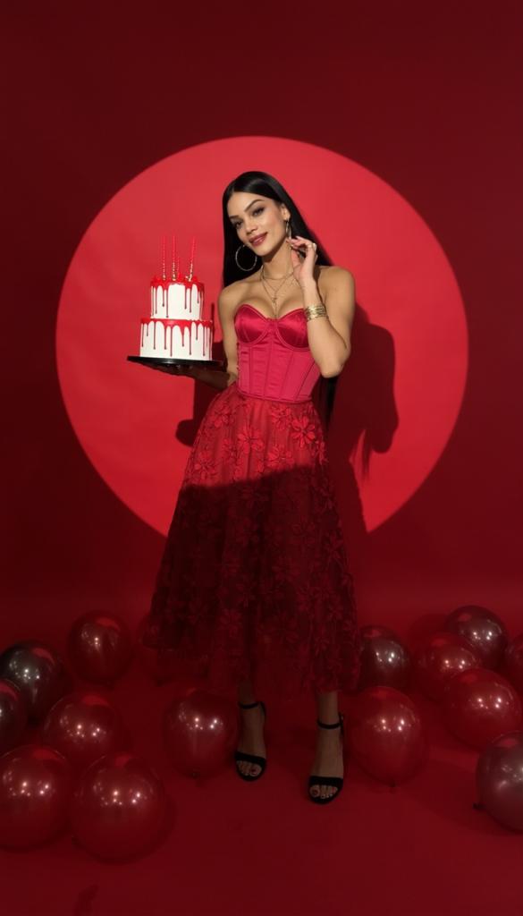 613312096: Transexual en Vizcaya