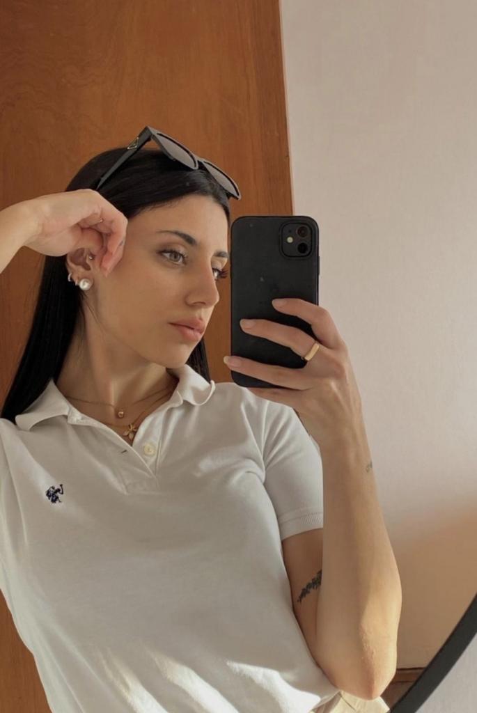 Chica busca chico en Vizcaya: 