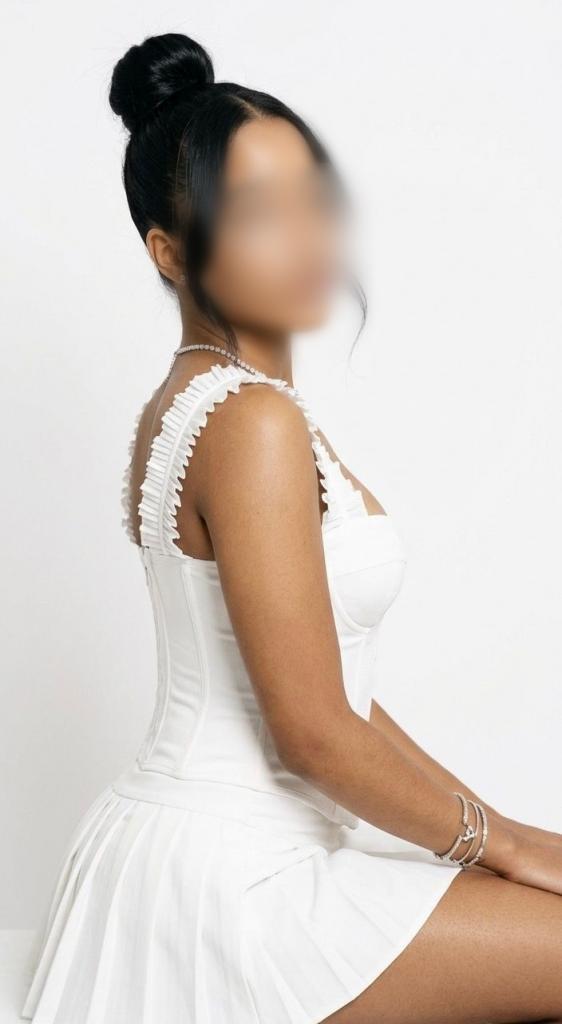 627014008: Chica busca chico en Mallorca