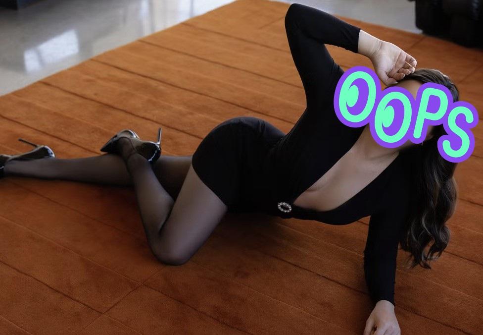 614994019: Chica busca chico en Alicante