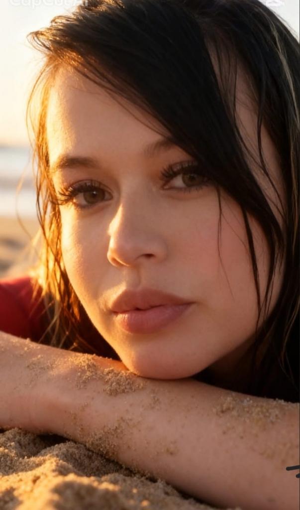 Chica busca chico en Cuenca: 