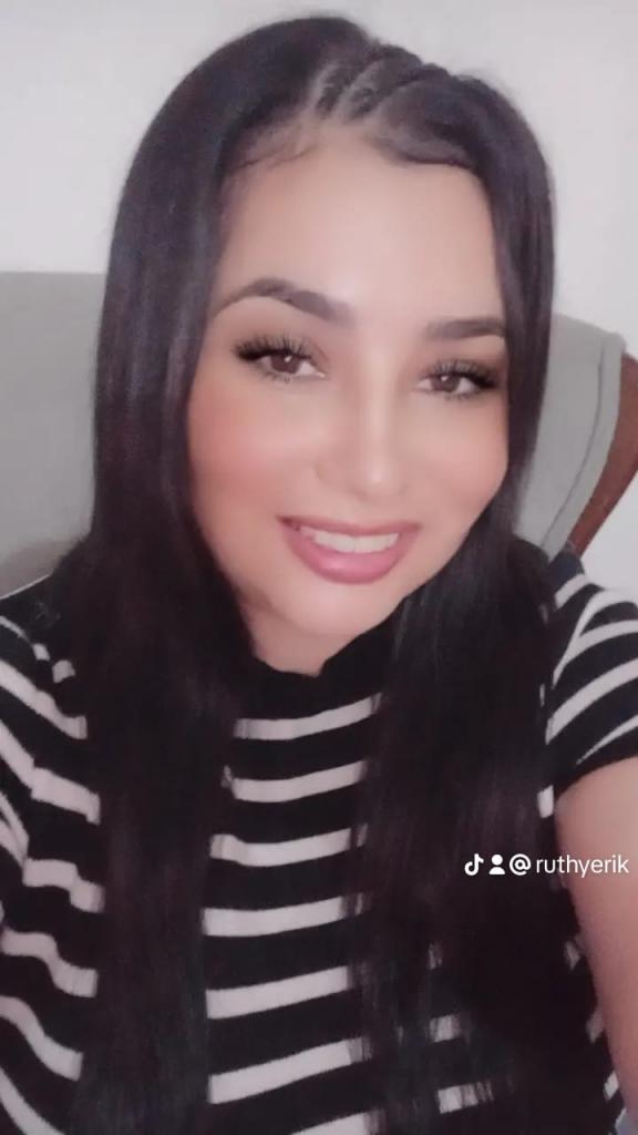 Chica busca chico en Murcia: 