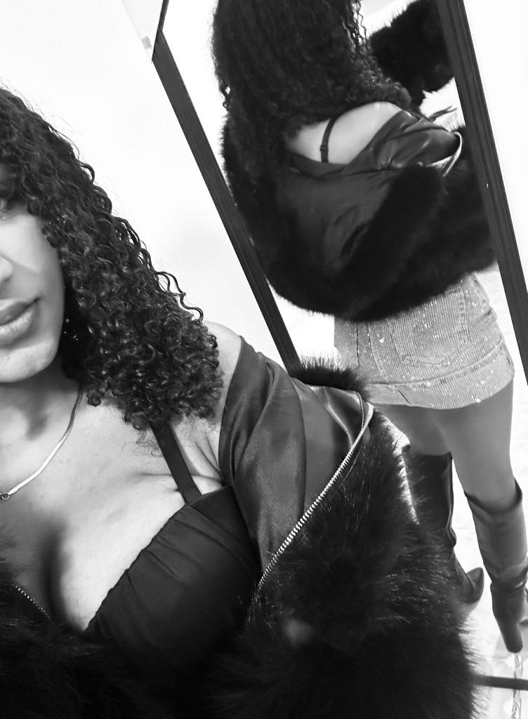 672850284: Chica busca chico en Ciudad Real