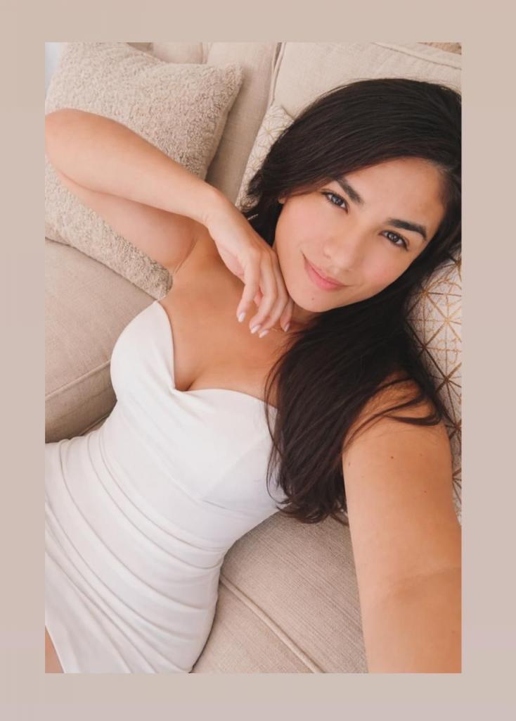 Chica busca chico en Mallorca: 