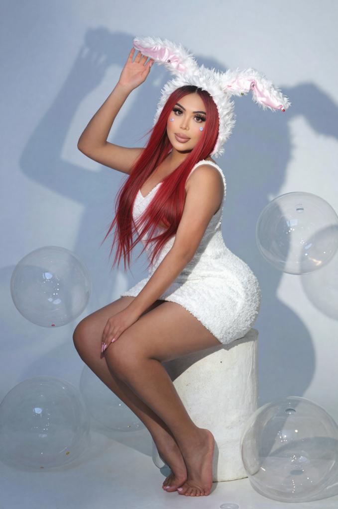 605688525: Travesti en Madrid