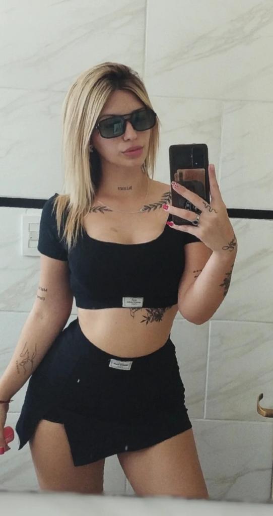 Chica busca chico en Jaén: 