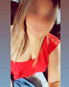 632848920: Chica busca chico en Asturias