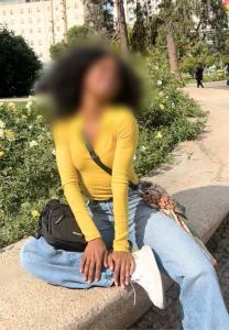 643457305: Chica busca chico en Mallorca