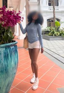 643457305: Chica busca chico en Mallorca