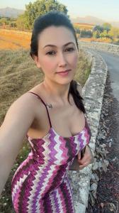 604247762: Chica busca chico en Las Palmas