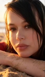 641095845: Chica busca chico en Cuenca