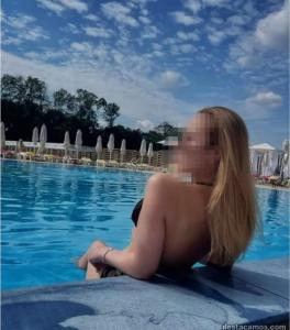 671233547: Chica busca chico en Cádiz