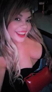 658166210: Chica busca chico en Vizcaya