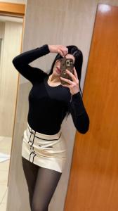 613298276: Chica busca chico en Valencia