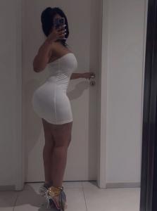 742057920: Chica busca chico en Málaga