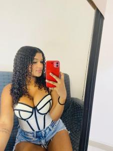 672850284: Chica busca chico en Ciudad Real