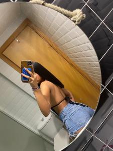 624798269: Chica busca chico en Valencia