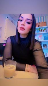 613437183: Chica busca chico en Burgos