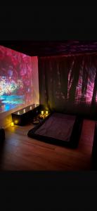 669248558: Chica busca chico en Zaragoza