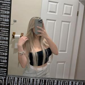 666366742: Chica busca chico en Madrid