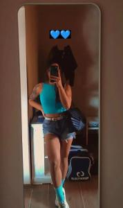 627056690: Chica busca chico en Mallorca