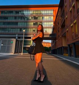 627056690: Chica busca chico en Mallorca