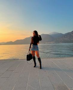 627056690: Chica busca chico en Mallorca