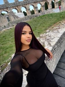 641929776: Chica busca chico en La Rioja