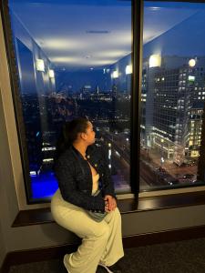 632185839: Chica busca chico en Tarragona