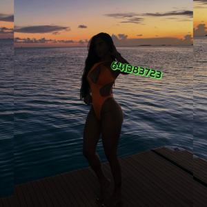 641383723: Chica busca chico en Burgos