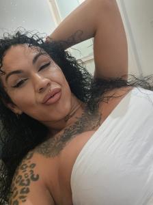 614275268: Travesti en Mallorca