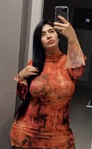 643091612: Chica busca chico en Salamanca