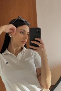 613654729: Chica busca chico en Vizcaya