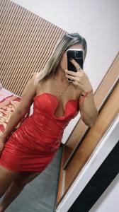 614839430: Chica busca chico en Granada