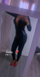 662960025: Chica busca chico en Guipúzcoa