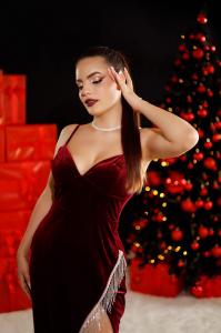 664507550: Chica busca chico en Mallorca