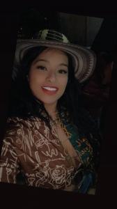 603210874: Chica busca chico en Madrid