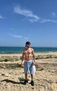 603964967: Chico busca chica en Valencia