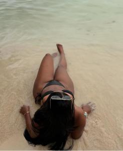 670785815: Chica busca chico en Murcia