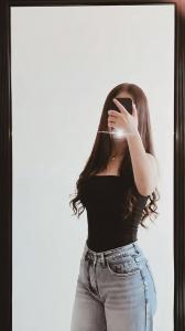 602091231: Chica busca chico en Mallorca